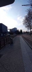 La Ville d'Échirolles #France  (13)