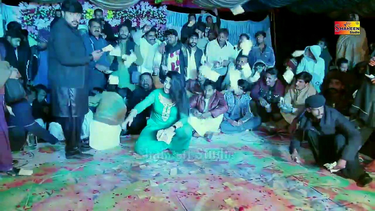soneyan akhian kajleybharian shifa ullah rokhari lates song, latest mujra 2023