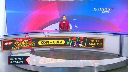 Sambangi Rumah Dinas Cak Imin, Apa yang Jadi Pembahasan Prabowo & Jajaran Elite Gerindra-PKB?