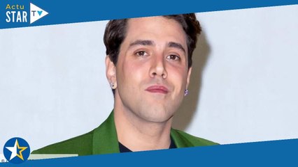 « J'ai aussi d'autres passions » : Xavier Dolan rassure ses fans après son retrait du monde du ciném