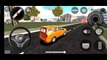 Real SUV Range Rover Driving - Indian 4x4 Jeep Driving Simulator 3D - Android GamePlay
