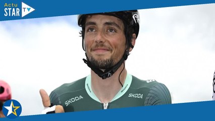 Victor Lafay : La sensation française du Tour de France est-elle en couple ?