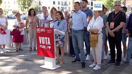 Streubomben für die Ukraine: auch aus der EU kommt Kritik