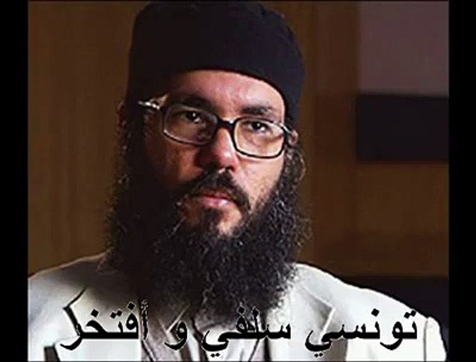 راشد الغنوشي عميل المخابرات البريطانية