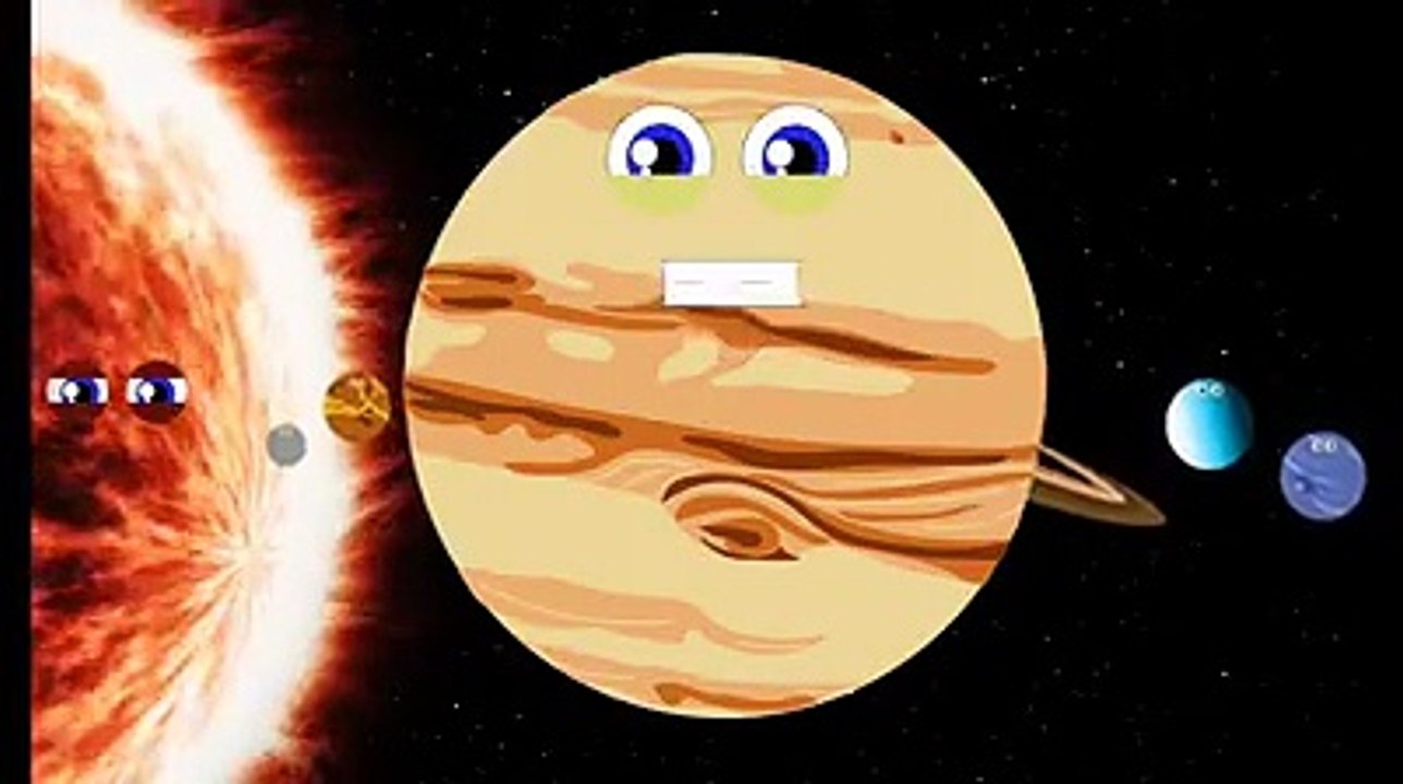The_Planet_Song___Space_Explained_by_KidsLearningTube