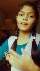 MKN Reels (Isha Tandan) - Tore Maya Ke