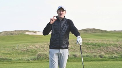 7 Top 7 Golf Etiquette Mistakes & How to Avoid Them ⛳