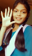 MKN Reels (Isha Tandan) - Likh Deho Jindagi Tor Naam