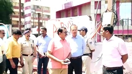 महिला के पास वाहन है तो उन्हें मिलेगा ये खास अधिकार