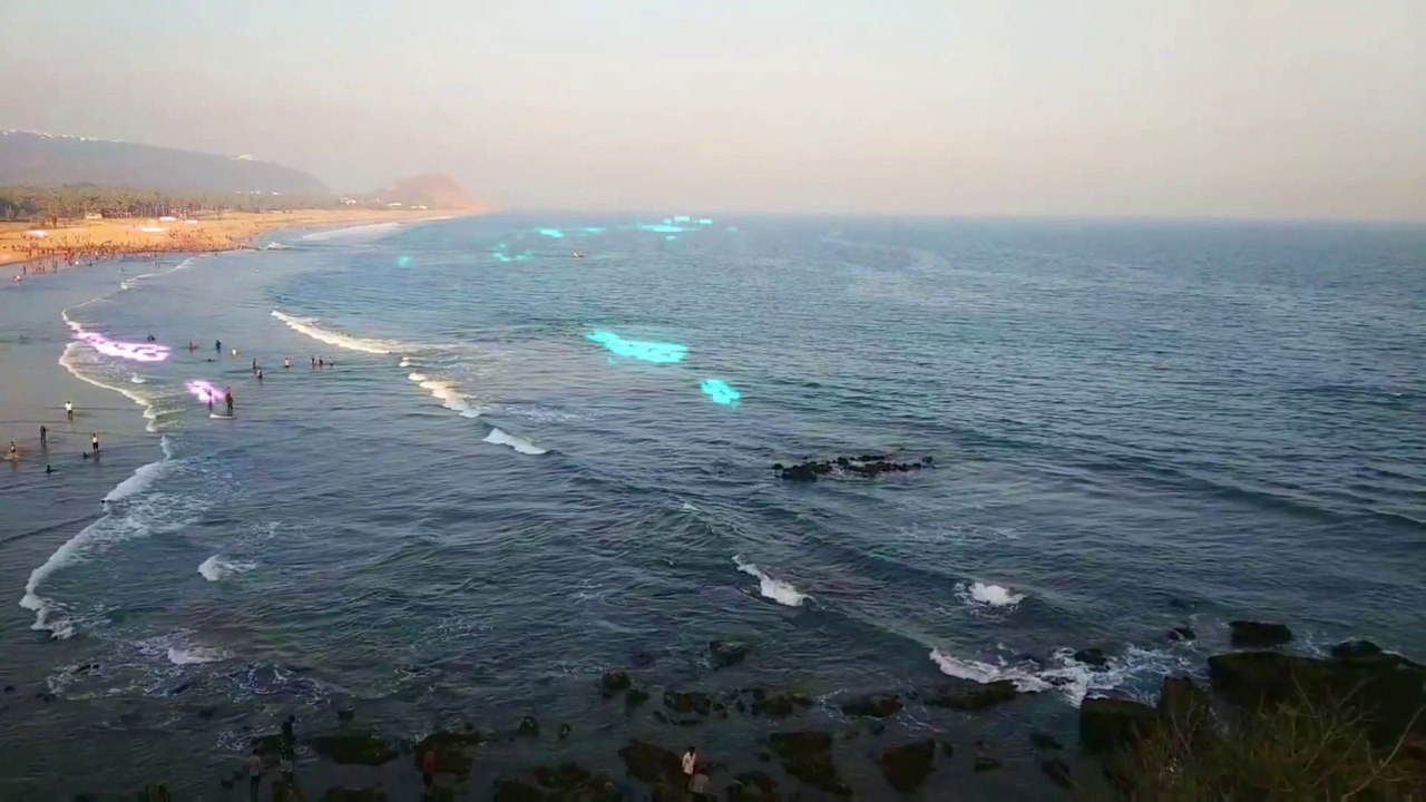 Lehron Se Darkar Nauka Paar Nahi Hoti