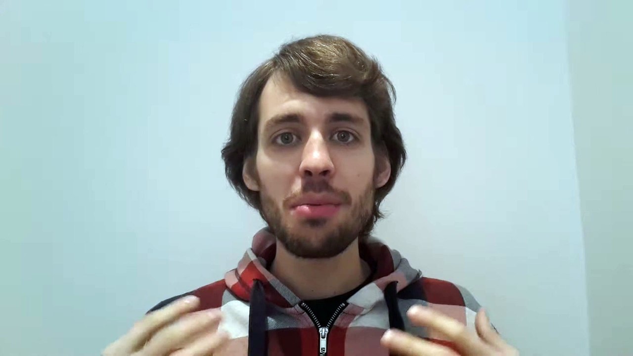 Das CH #Deutschlernen #Deutsch #lerneDeutsch #DeutschFürAnfänger