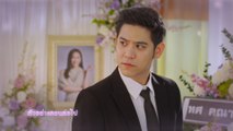 ตัวอย่าง วงเวียนหัวใจ EP.15 | 15 ก.ค.66
