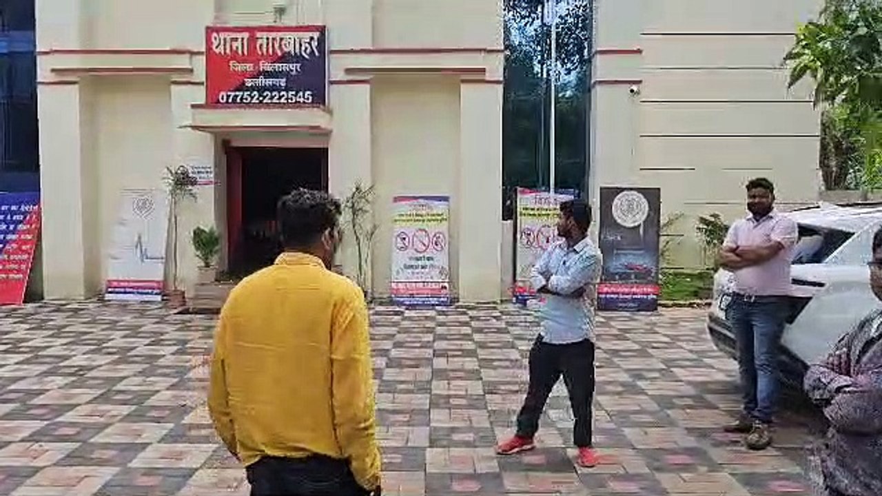 Police was successful in catching the pickpocket but this is the reaso