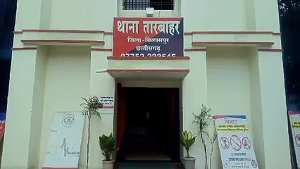 Police was successful in catching the pickpocket but this is the reaso