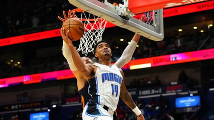 NBA In-Season Tournament Preview: Take Orlando Over The Celtics In Group C!