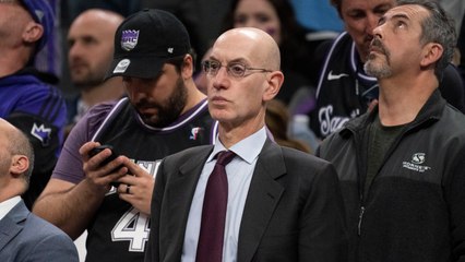 What To Expect From The NBA's In-Season Tournament Group Stage?