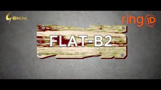 Flat B2 _ Afran Nisho _ Mehazabien Chowdhury _ Mohidul Mohim _ New Natok-2023