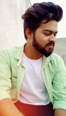 MKN Reels (Pratap Janghel) - Meri Pasand Ko