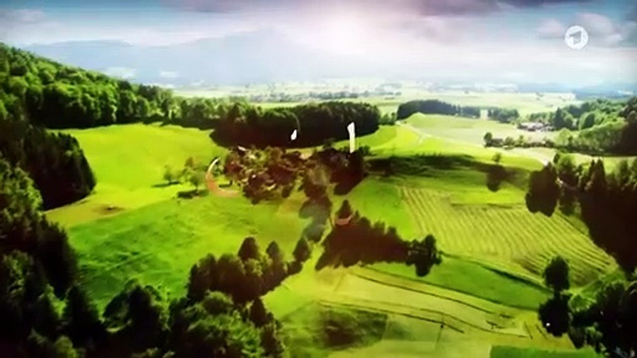 Sturm der Liebe Folge 3740 Geständnisse