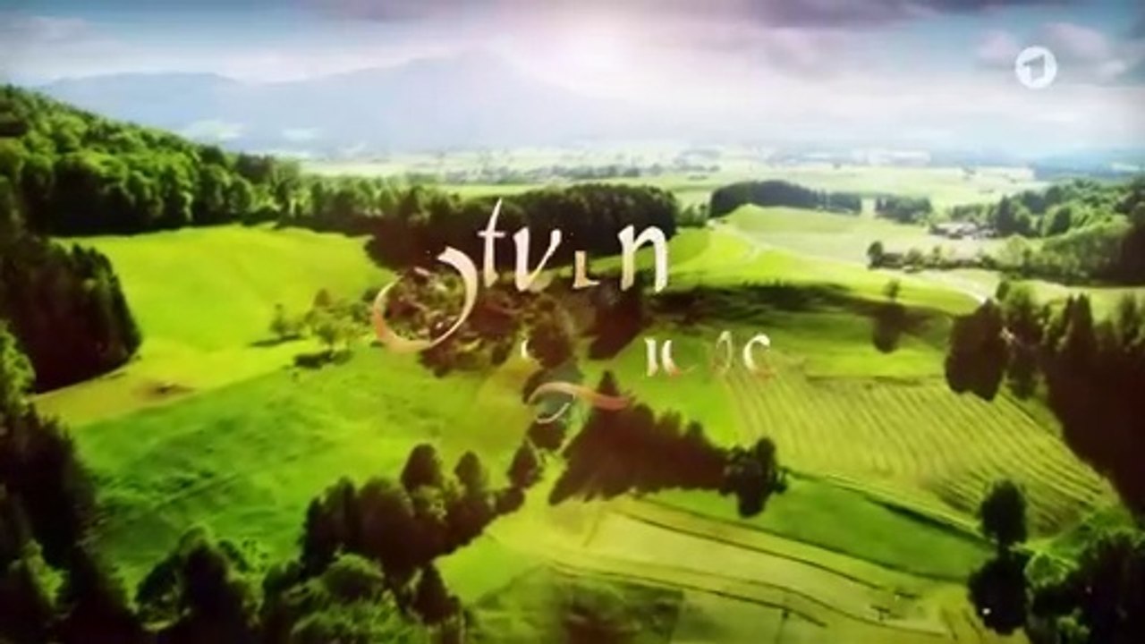 Sturm der Liebe Folge 3743 Ertrinken