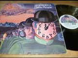 Birth Control - Plastic People 1975 (Germany, Krautrock, Symphonic Prog, Jazz-Rock - Fusion)