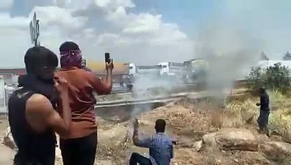 Viranşehir'de DEDAŞ protestosu: 'Gözaltına alınanlara işkence yapıldı'