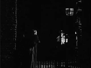 Watch Oliver Twist (1948) Full Movie with English Subtitles 🎬