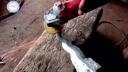 KERIS