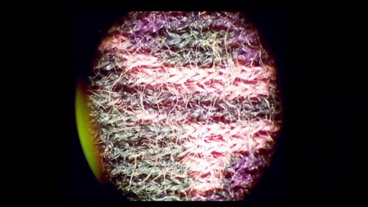 UFO Hunters Unbelievable UFO Sightings Part 1