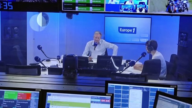 Alpes-de-Haute-Provence : un enfant de deux ans et demi activement recherché