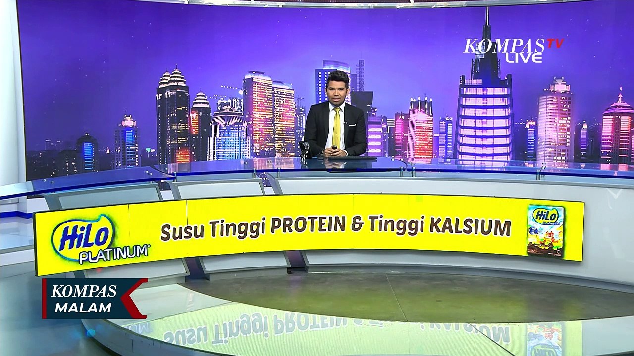Berakhir Ricuh! Massa Demo Rusak Mobil Polres Seruyan Kalteng