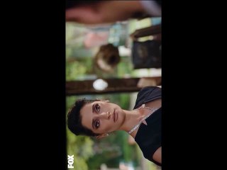 مسلسل جول جمال الحلقة 14