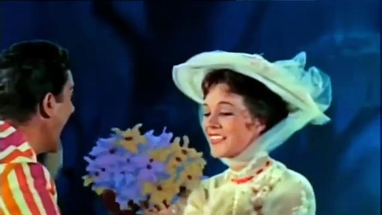 Autopsy Spezial-Walt Disney