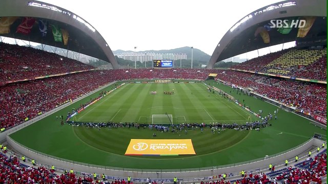 korea vs spain-002455 (1)-002 (1)-002 (1) (1)-002