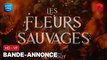 LES FLEURS SAUVAGES créée par Sarah Lambert avec Sigourney Weaver, Alycia Debnam-Carey, Alyla Browne : bande-annonce [HD-VF] | 4 août 2023 sur Prime Vidéo