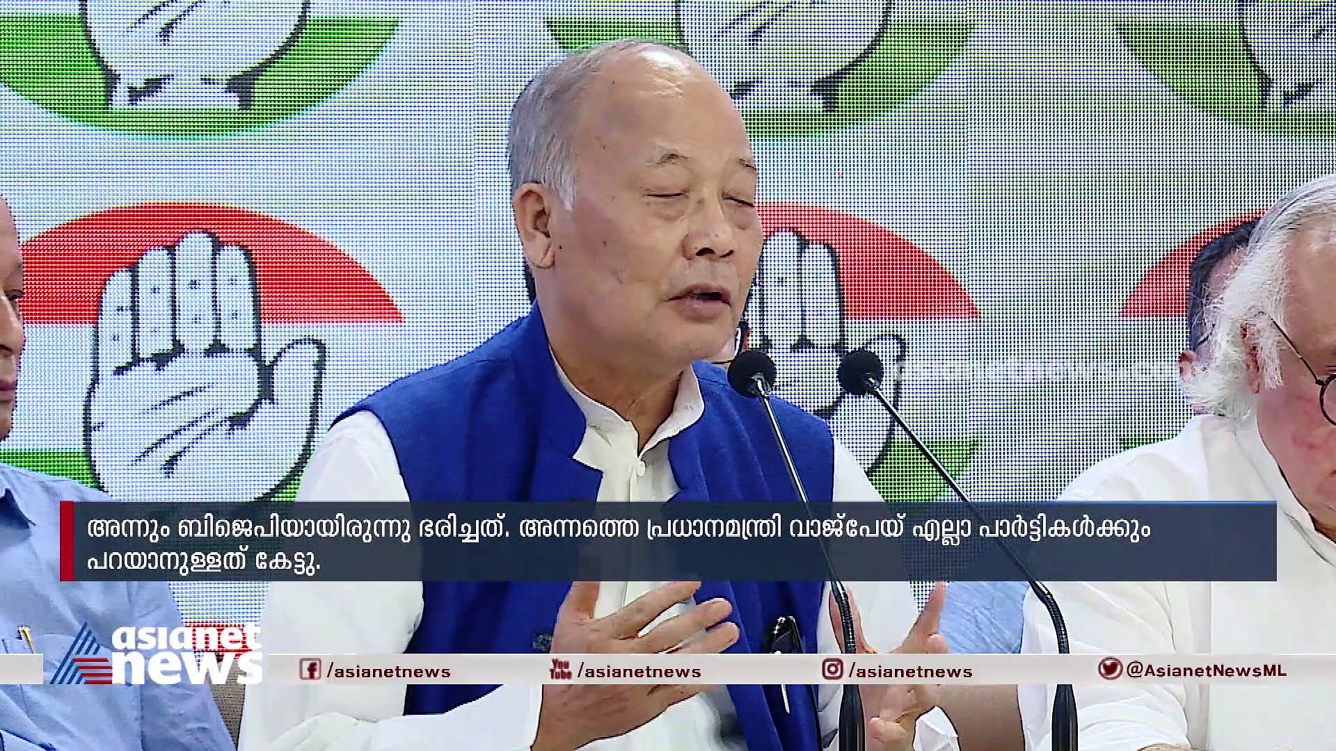 പോരടിച്ച് മെയ്തെയ്-കുക്കി വിഭാഗങ്ങൾ;യുദ്ധഭൂമിയായി മണിപ്പൂർ മാറിയതെങ്ങനെ ?