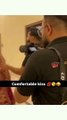 Pakistani Couple Kissing Viral Video
