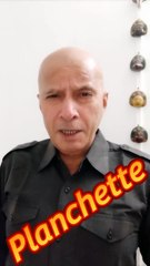 Sunil Babbar Tales