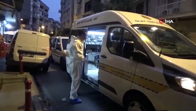 Ils ont été retrouvés morts dans la même maison ! Son fils est mort d'une crise cardiaque, sa mère alitée est morte de faim