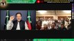 Chairman PTI Imran Khan_s Address at Seminar at Dallas_ USA