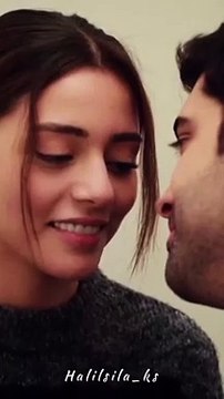 Pakistani girl kiss boy _ Boyfriend kiss Girlfriend #shorts #girl #kiss #pakistan #shortsvideo