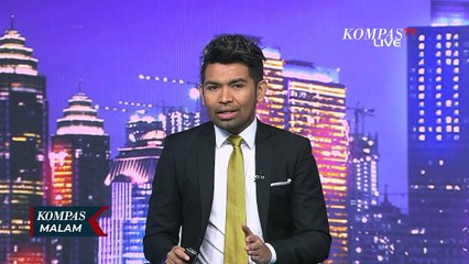 Siap Daftarkan Anies ke KPU, Tim 8: Pengumuman Cawapres Cari Hari yang Baik!