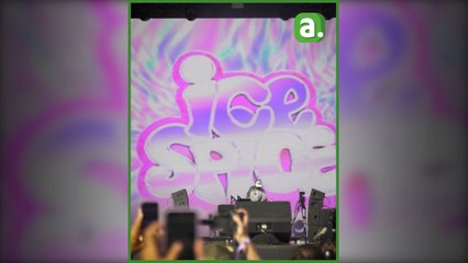 Les Ardentes 2023 : retour sur la troisième journée du festival