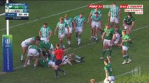 U20 Irlande-Afrique du Sud 2023 07