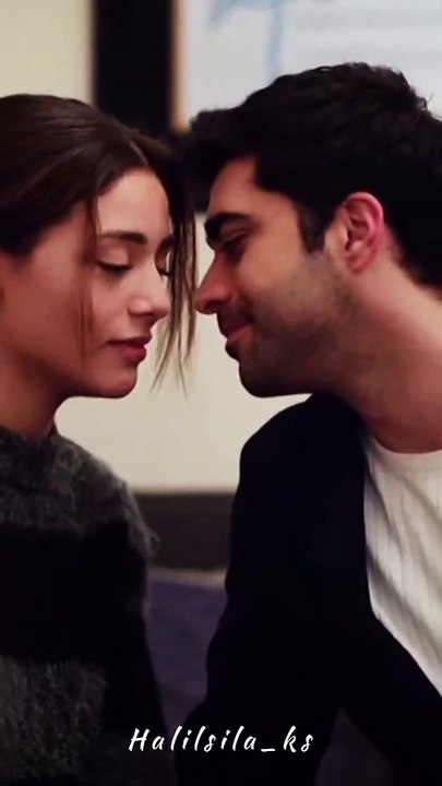 Pakistani girl kiss boy _ Boyfriend kiss Girlfriend  #shorts #girl #kiss #pakistan #shortsvideo