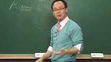 51 - be동사와 반복되는 단어 that이 사라진다고요