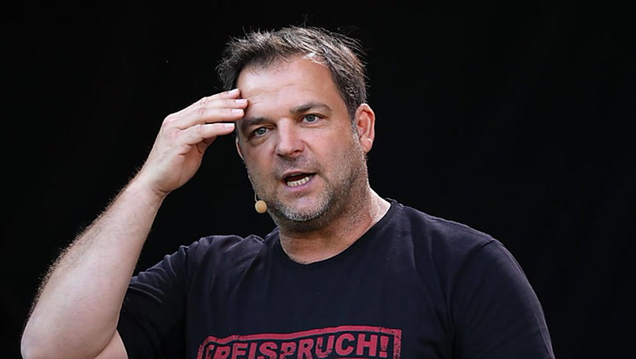 Martin Rütters Welpen-Show: Dieser Fall endete mit dem Tod