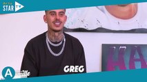 « Que des dingueries en ce moment » : Greg Yega raconte sa grosse mésaventure sur l'autoroute