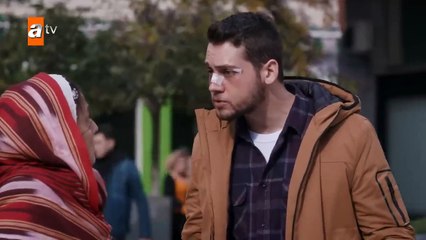 Mar Negro - Capítulo 6