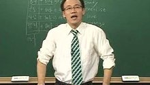 60 - do,does,did가 남긴 영향 강조문,의문문,부정문,3인칭-s,-es,과거동사 ed